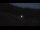 Webcam in Zawoja, 53 km entfernt