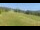 Webcam in Zawoja, 47.5 km