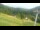 Webcam in Zawoja, 18.3 mi away