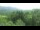 Webcam in Zawoja, 42.5 km