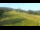 Webcam in Zawoja, 53.3 km entfernt