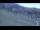 Webcam in Zawoja, 12.9 mi away