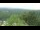 Webcam in Zawoja, 18.3 mi away
