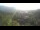 Webcam in Zawoja, 1.5 mi away
