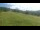 Webcam in Zawoja, 20.6 mi away
