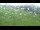 Webcam in Zawoja, 42.5 km entfernt