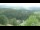 Webcam in Zawoja, 9.8 mi away
