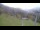 Webcam in Zawoja, 18.3 mi away