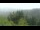Webcam in Zawoja, 53.3 km