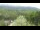 Webcam in Zawoja, 47.5 km