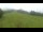 Webcam in Zawoja, 38.4 km