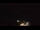 Webcam in Zawoja, 38.4 km entfernt