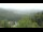 Webcam in Zawoja, 52.2 km