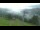 Webcam in Zawoja, 20.1 mi away