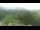 Webcam in Zawoja, 53.2 km