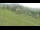 Webcam in Zawoja, 42.5 km
