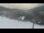 Webcam in Zawoja, 19.1 mi away