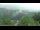 Webcam in Zawoja, 52.2 km entfernt