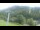 Webcam in Zawoja, 42.5 km