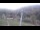 Webcam in Zawoja, 7.6 mi away