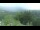 Webcam in Zawoja, 52.5 km