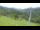 Webcam in Zawoja, 10.7 mi away