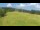 Webcam in Zawoja, 42.5 km