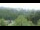 Webcam in Zawoja, 42.5 km