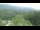 Webcam in Zawoja, 38.4 km