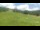 Webcam in Zawoja, 18.3 mi away