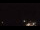 Webcam in Zawoja, 20.4 mi away