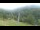 Webcam in Zawoja, 53.3 km