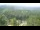 Webcam in Zawoja, 20.5 mi away