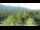 Webcam in Zawoja, 38.4 km entfernt