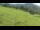 Webcam in Zawoja, 53.3 km