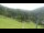 Webcam in Zawoja, 12.9 mi away