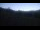 Webcam in Zawoja, 20.5 mi away