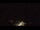 Webcam in Zawoja, 3.8 km entfernt