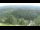 Webcam in Zawoja, 52.5 km