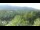 Webcam in Zawoja, 18.3 mi away