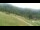 Webcam in Zawoja, 53.2 km