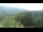 Webcam in Zawoja, 30 mi away