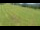 Webcam in Zawoja, 47.5 km