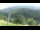 Webcam in Zawoja, 18.3 mi away