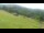 Webcam in Zawoja, 20.5 mi away