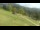 Webcam in Zawoja, 49.6 km entfernt