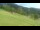Webcam in Zawoja, 20.5 mi away