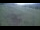 Webcam in Zawoja, 20.5 mi away