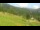 Webcam in Zawoja, 53.2 km