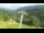 Webcam in Zawoja, 47.5 km